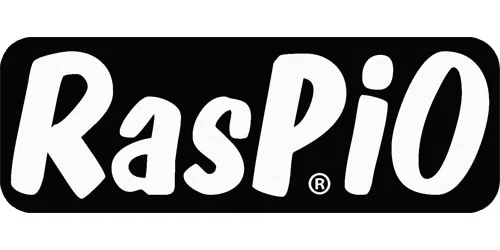 RasPiO Promo Code
