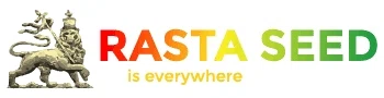 RASTA SEED Promo Code — 199 Off in September 2024