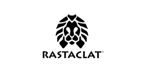 Rastaclat coupon