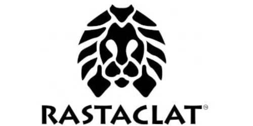 Rastaclat Merchant logo