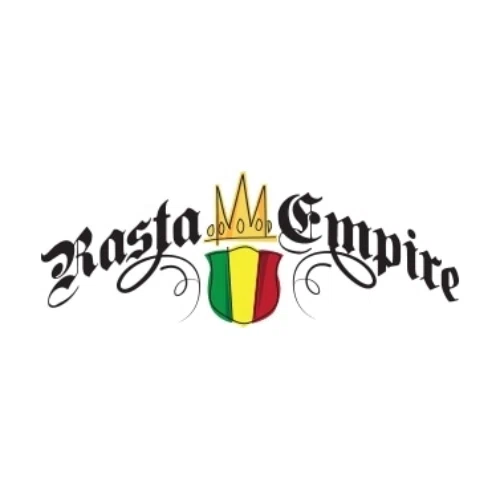 Rasta Empire coupons