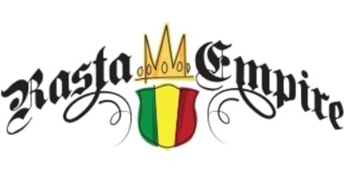 Rasta Empire Promo Code