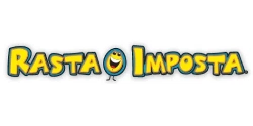 Rasta Imposta Merchant logo