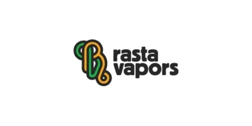 Rasta Vapors coupon