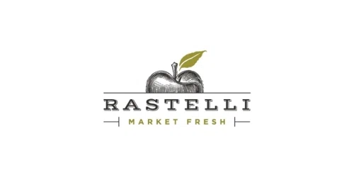 Rastelli Market coupon