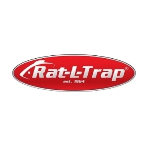 Rat-L-Trap Promo Code