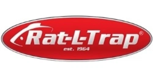 Rat-L-Trap Promo Code
