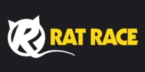 Rat Race coupon