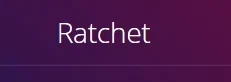 Ratchet Merchant Logo
