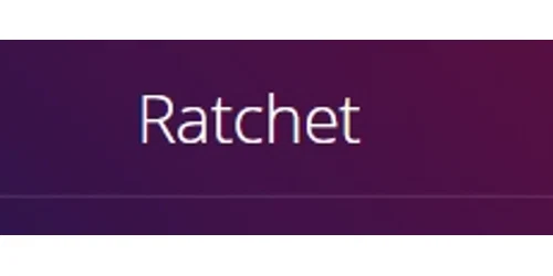 Ratchet Promo Code