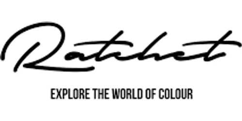 Ratchet Clothing Promo Code