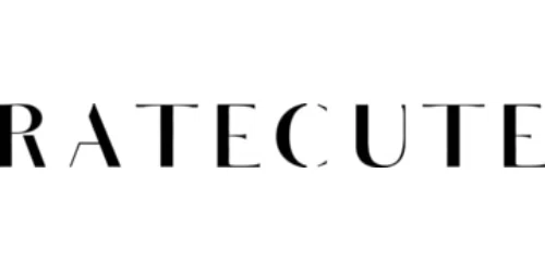 Ratecute Promo Code