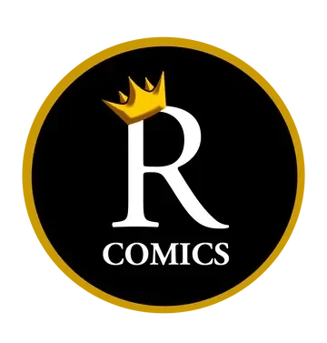 Rated Comics Promo Code