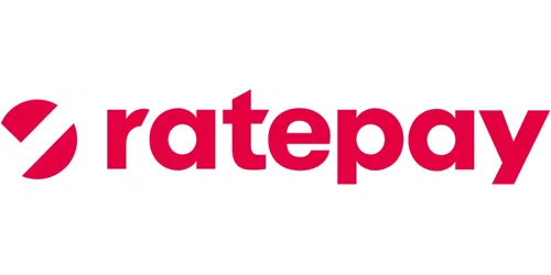 Ratepay Merchant logo