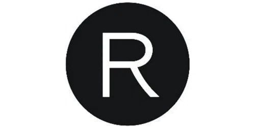 Ratio Coffee Merchant logo