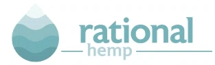 Rational Hemp Promo Code