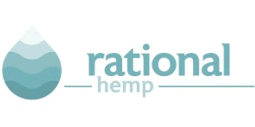 Rational Hemp Promo Code