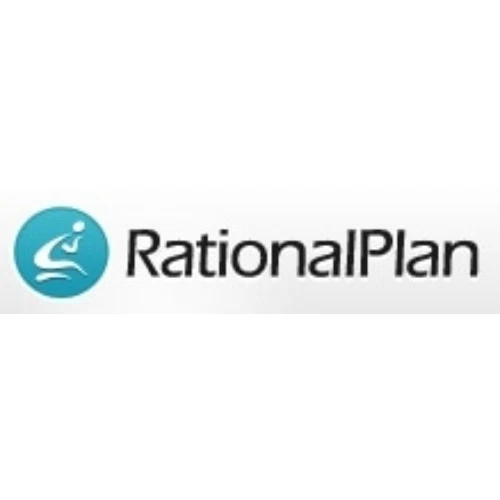 Rational Plan Promo Code