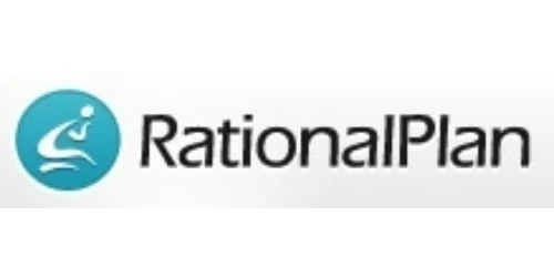 Rational Plan Promo Code