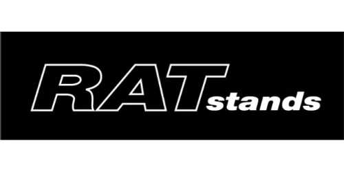RATstands Promo Code