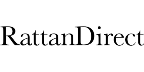 Rattan Direct Promo Code