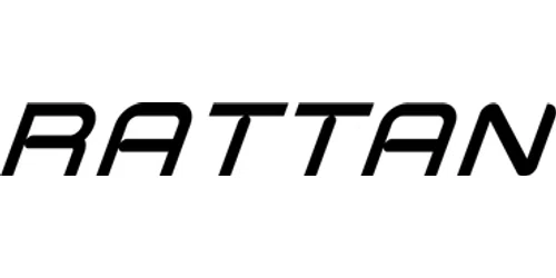 Rattan Ebike Merchant logo