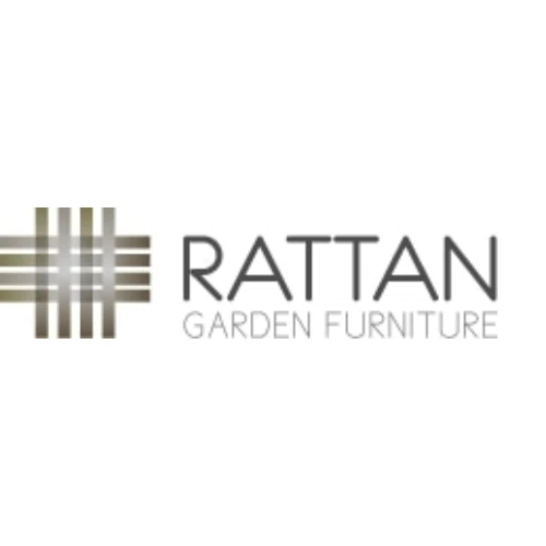 RATTAN GARDEN FURNITURE Discount Code — 200 Off 2024