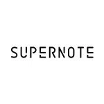 RATTA SUPERNOTE Promo Code — 200 Off in April 2024