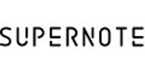 Ratta Supernote Promo Code