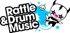 RATTLE & DRUM MUSIC Discount Code — 200 Off 2024