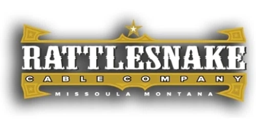 Rattlesnake Cables Promo Code