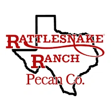 Rattlesnake Ranch Pecans Promo Code