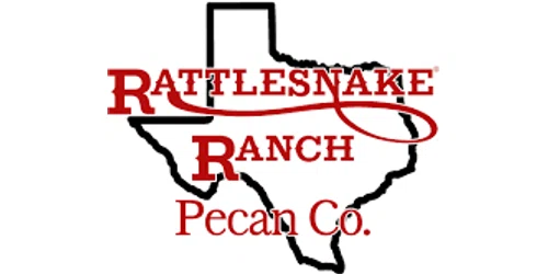 Rattlesnake Ranch Pecans Promo Code