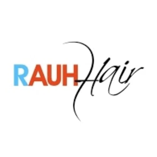 Save 50 Rauh Hair Promo Code Best Coupon 30 Off Feb 20
