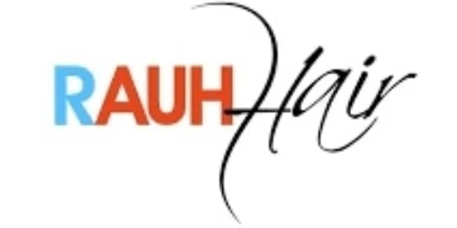 Rauh Hair Promo Code