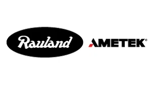 Rauland Merchant Logo