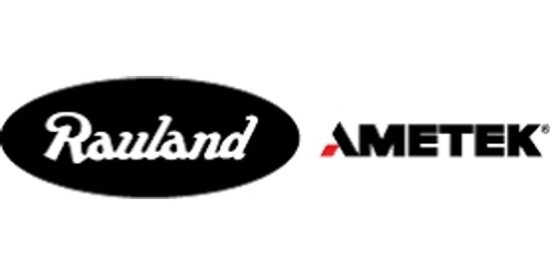 Rauland Promo Code