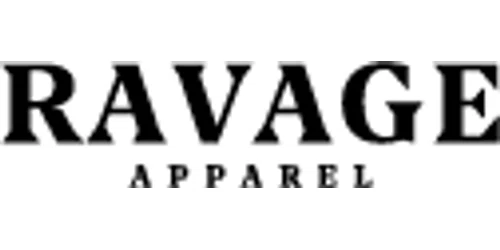 Ravage Apparel Promo Code