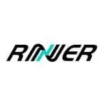 Ravaver Promo Code