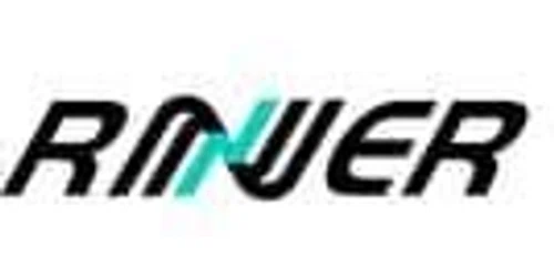 Ravaver Promo Code