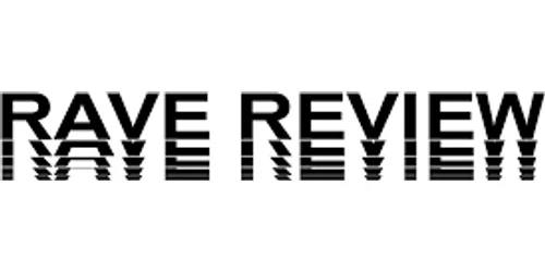 Rave Review Promo Code