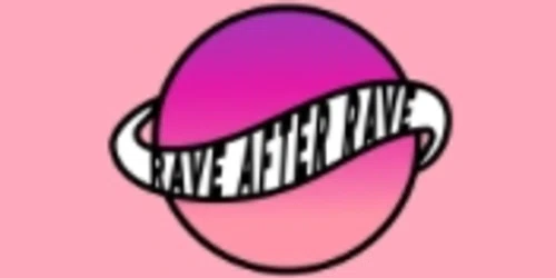 Rave After Rave Promo Code