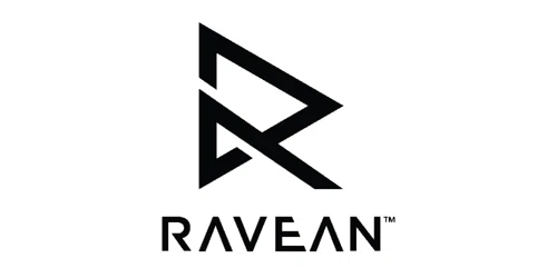 Ravean coupon