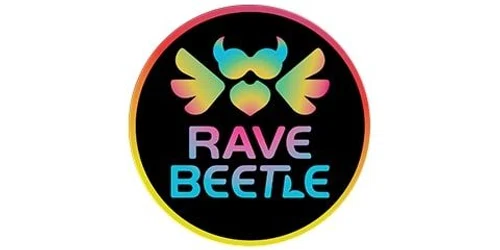 RaveBeetle Promo Code