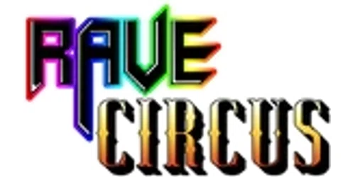 Rave Circus Promo Code
