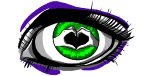 Rave Fashion Goddess Promo Code