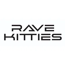 RaveKitties Promo Code