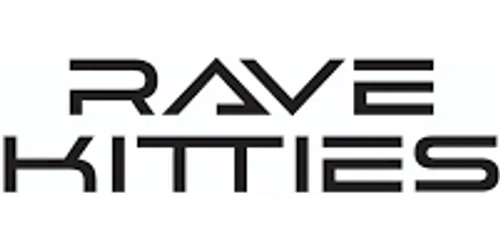 RaveKitties Promo Code
