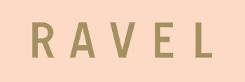 RAVEL SHOES Discount Code — 200 Off in Sep 2024