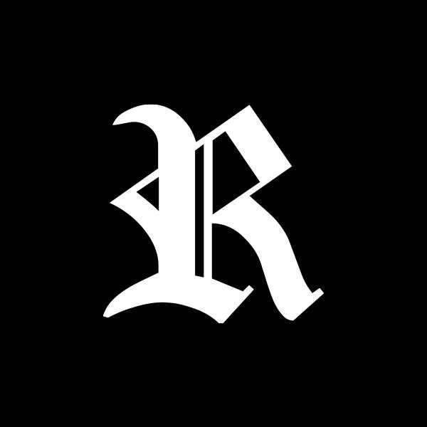 Ravelheart Promo Code